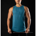 Custom Logo Athletic Sports Gym Singlet